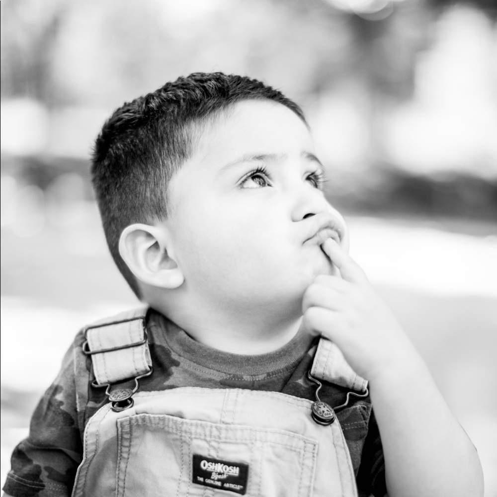 Meet your Posher, Vivian